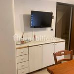 Rent 2 bedroom apartment of 50 m² in Barletta