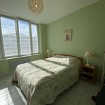 Rent 3 bedroom apartment of 56 m² in Vaux-sur-Mer
