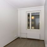 Rent 3 bedroom apartment of 73 m² in Tuusula