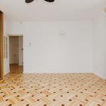 Wynajmij 1 sypialnię dom z 300 m² w Warszawa
