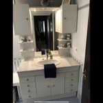 Rent 6 bedroom apartment of 146 m² in La Motte