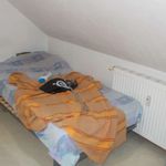 Rent 1 bedroom apartment of 12 m² in Saint-Dié-des-Vosges