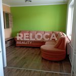 Pronajměte si 1 ložnic/e byt o rozloze 52 m² v Čelákovice