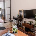 Rent 3 bedroom apartment of 104 m² in Berlin Schöneberg