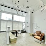 Rent 6 bedroom apartment of 22 m² in Salt Lake City