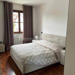 Rent 3 bedroom apartment of 75 m² in Seravezza