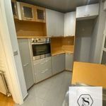 Ενοικίαση 2 υπνοδωμάτιο διαμέρισμα από 93 m² σε Glyfada