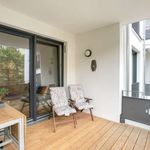 Rent a room of 112 m² in Berlin