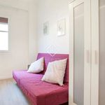 Rent 4 bedroom apartment of 77 m² in Valencia