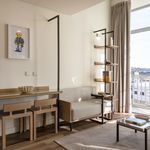 Rent 1 bedroom apartment of 62 m² in Vila Nova de Gaia