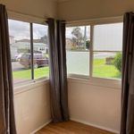 Rent 1 bedroom apartment in Forster
