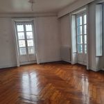 Appartement de 8472 m² avec 2 chambre(s) en location à Lyon
