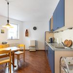 Miete 2 Schlafzimmer wohnung von 111 m² in Bremen