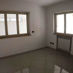 Affitto 2 camera appartamento di 90 m² in Barletta