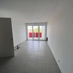 Appartement de 44 m² avec 2 chambre(s) en location à Agde