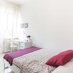 Affitto 5 camera appartamento in Milano