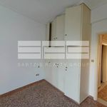 Rent 2 bedroom apartment of 107 m² in Petroupoli
