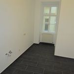 Rent 3 bedroom apartment of 127 m² in Wien
