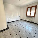 3-room flat excellent condition, second floor, Marina di Carrara, Carrara