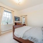 Rent 6 bedroom house in Haywards Heath