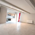 Rent 1 bedroom apartment of 17 m² in Vedène