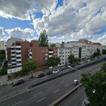 Rent 4 bedroom apartment of 100 m² in Berlin