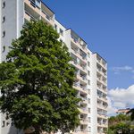 Rent 3 bedroom apartment of 76 m² in Bandhagen