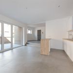 Huur 2 slaapkamer appartement van 103 m² in Saint-Nicolas