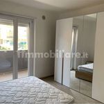 Affitto 3 camera appartamento di 60 m² in Montesilvano