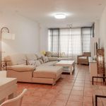 Rent 2 bedroom apartment of 90 m² in Benalmádena