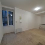 Appartement de 38 m² avec 1 chambre(s) en location à Carpentras
