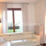 Rent 4 bedroom apartment of 204 m² in Monza