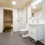 Rent 4 bedroom apartment of 80 m² in Vantaa