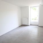 Rent 1 bedroom apartment in OULLINS