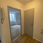 Appartement de 37 m² avec 2 chambre(s) en location à Nantua