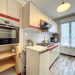 Rent 5 bedroom apartment of 78 m² in Brest