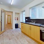 Shared accommodation to rent in Meadow Street, Treforest, Pontypridd CF37