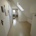 Miete 2 Schlafzimmer wohnung von 64 m² in Weiz