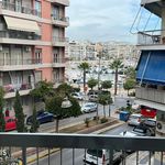 Rent 1 bedroom apartment of 46 m² in Piraeus