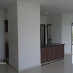 Rent 3 bedroom apartment in Colombo