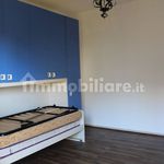 Rent 5 bedroom apartment of 193 m² in Trecastagni