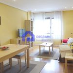 Rent 3 bedroom apartment of 107 m² in Oviedo