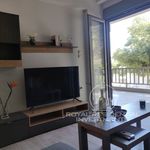 Rent 2 bedroom apartment of 55 m² in Greece