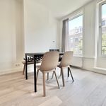 Huur 2 slaapkamer appartement van 51 m² in Arnhem