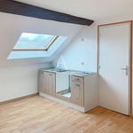 Rent 2 bedroom apartment of 20 m² in Guignes