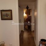 Rent 4 bedroom apartment of 110 m² in Ponte di Legno