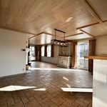 Rent 3 bedroom house of 600 m² in Bredene