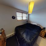 Rent 1 bedroom student apartment in 36