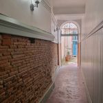 Rent 2 bedroom apartment of 30 m² in Toulouse