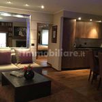 Rent 2 bedroom apartment of 70 m² in Capalbio